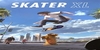 Skater XL Xbox Series X