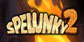 Spelunky 2 Xbox Series X