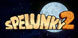 Spelunky 2 PS4