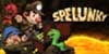 Spelunky PS4