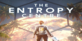 The Entropy Centre PS5