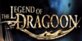 The Legend of Dragoon