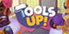 Tools Up Nintendo Switch